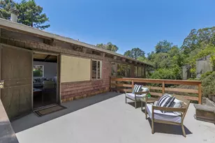 1528 Summit Rd, Berkeley, CA 94708 - Photo 47