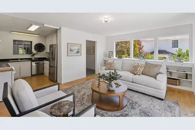 1528 Summit Road, Berkeley, CA 94708 - Photo 31