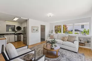 1528 Summit Rd, Berkeley, CA 94708 - Photo 31