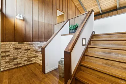 1528 Summit Road, Berkeley, CA 94708 - Photo 35