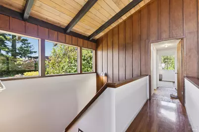 1528 Summit Road, Berkeley, CA 94708 - Photo 43
