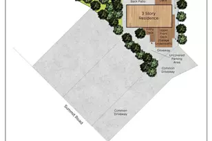 1528 Summit Rd, Berkeley, CA 94708 - Photo 57