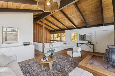 1528 Summit Road, Berkeley, CA 94708 - Photo 41