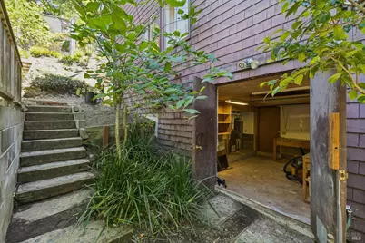 1528 Summit Road, Berkeley, CA 94708 - Photo 49