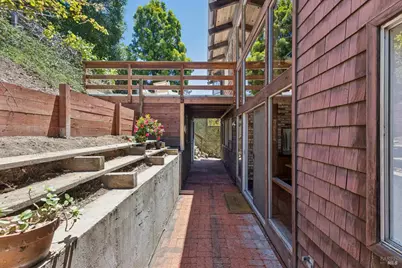 1528 Summit Road, Berkeley, CA 94708 - Photo 51