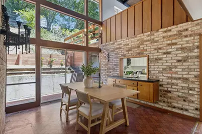 1528 Summit Road, Berkeley, CA 94708 - Photo 9