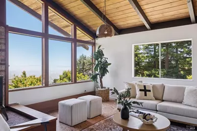 1528 Summit Road, Berkeley, CA 94708 - Photo 39