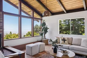 1528 Summit Rd, Berkeley, CA 94708 - Photo 39