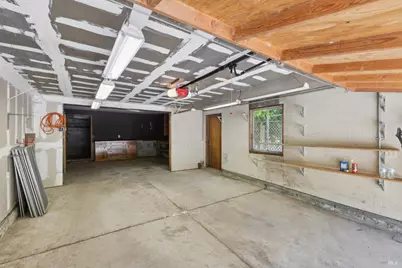 1528 Summit Road, Berkeley, CA 94708 - Photo 55