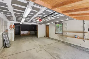 1528 Summit Rd, Berkeley, CA 94708 - Photo 55