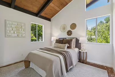 1528 Summit Road, Berkeley, CA 94708 - Photo 45
