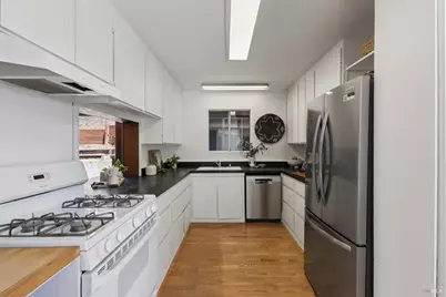 1528 Summit Road, Berkeley, CA 94708 - Photo 27