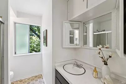 1528 Summit Road, Berkeley, CA 94708 - Photo 25
