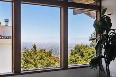 1528 Summit Road, Berkeley, CA 94708 - Photo 5