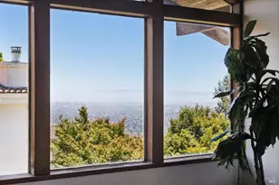 1528 Summit Rd, Berkeley, CA 94708 - Photo 5