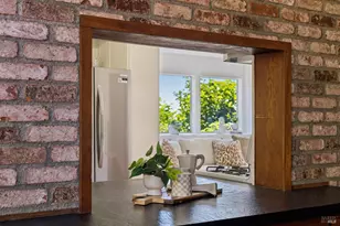 1528 Summit Rd, Berkeley, CA 94708 - Photo 19
