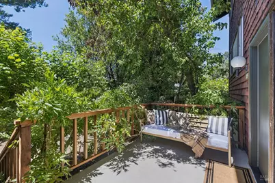 1528 Summit Road, Berkeley, CA 94708 - Photo 13