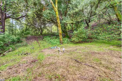 4615 Dry Creek Road, Napa, CA 94558 - Photo 13