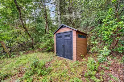 4615 Dry Creek Road, Napa, CA 94558 - Photo 15