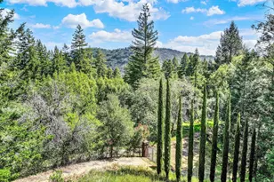 4615 Dry Creek Rd, Napa, CA 94558 - Photo 1