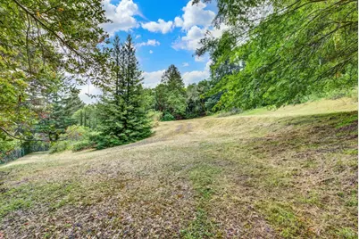 4615 Dry Creek Road, Napa, CA 94558 - Photo 5