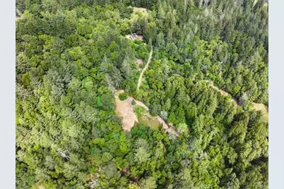 4615 Dry Creek Road, Napa, CA 94558 - Photo 21