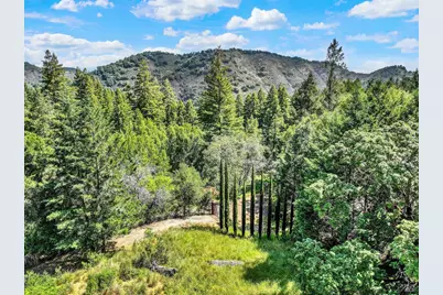 4615 Dry Creek Road, Napa, CA 94558 - Photo 27