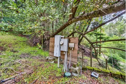 4615 Dry Creek Road, Napa, CA 94558 - Photo 3