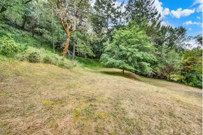 4615 Dry Creek Road, Napa, CA 94558 - Photo 11