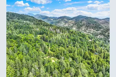 4615 Dry Creek Road, Napa, CA 94558 - Photo 19