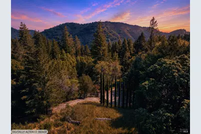 4615 Dry Creek Road, Napa, CA 94558 - Photo 31