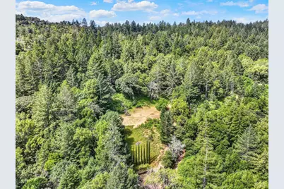 4615 Dry Creek Road, Napa, CA 94558 - Photo 25
