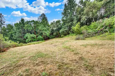 4615 Dry Creek Road, Napa, CA 94558 - Photo 9