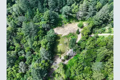 4615 Dry Creek Road, Napa, CA 94558 - Photo 23