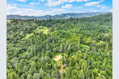 4615 Dry Creek Road, Napa, CA 94558 - Photo 17