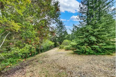 4615 Dry Creek Road, Napa, CA 94558 - Photo 7