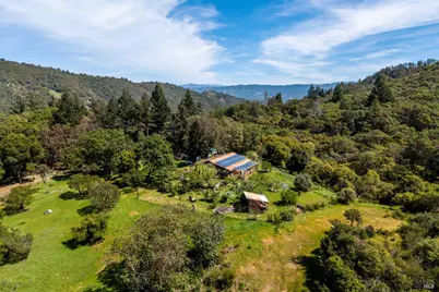 3751 Low Gap Road, Ukiah, CA 95482 - Photo 21