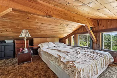 3751 Low Gap Road, Ukiah, CA 95482 - Photo 9