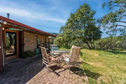 3751 Low Gap Road, Ukiah, CA 95482 - Photo 15