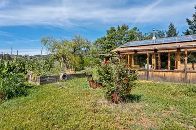 3751 Low Gap Road, Ukiah, CA 95482 - Photo 11