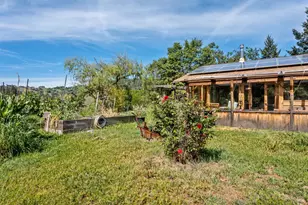 3751 Low Gap Rd, Ukiah, CA 95482 - Photo 11