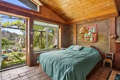 3751 Low Gap Road, Ukiah, CA 95482 - Photo 7