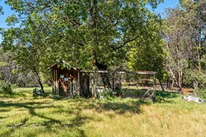 3751 Low Gap Road, Ukiah, CA 95482 - Photo 19