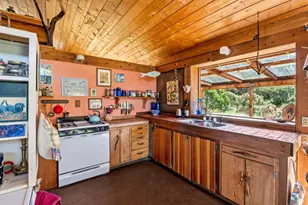 3751 Low Gap Rd, Ukiah, CA 95482 - Photo 5