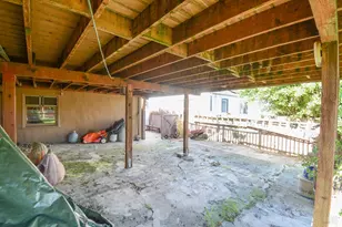 621 La Cadena St, Vallejo, CA 94590 - Photo 49