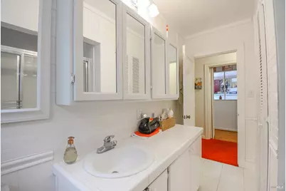 621 La Cadena Street, Vallejo, CA 94590 - Photo 35