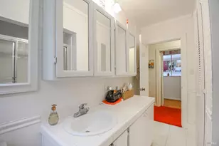 621 La Cadena St, Vallejo, CA 94590 - Photo 35