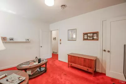 621 La Cadena Street, Vallejo, CA 94590 - Photo 21