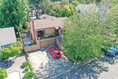 621 La Cadena Street, Vallejo, CA 94590 - Photo 1