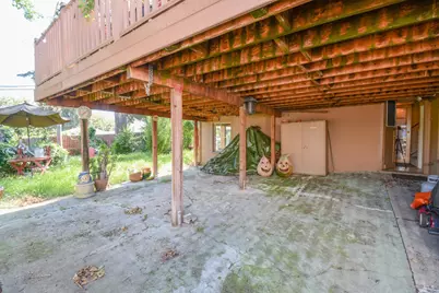 621 La Cadena Street, Vallejo, CA 94590 - Photo 43